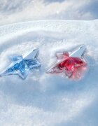 Mugler Angel ajándékszett hölgyeknek