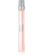 Mugler Angel Blush Eau de Parfum hölgyeknek 10 ml