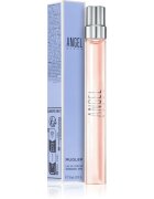 Mugler Angel Blush Eau de Parfum hölgyeknek 10 ml
