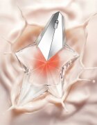 Mugler Angel Blush Eau de Parfum hölgyeknek 10 ml