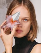 Mugler Angel Blush Eau de Parfum hölgyeknek 10 ml
