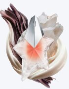 Mugler Angel Blush Eau de Parfum hölgyeknek 10 ml