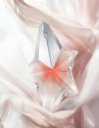Mugler Angel Blush Eau de Parfum hölgyeknek 10 ml