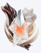 Mugler Angel Blush Eau de Parfum hölgyeknek 10 ml