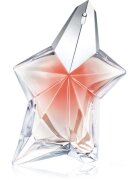 Mugler Angel Blush Eau de Parfum hölgyeknek 100 ml