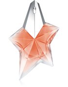 Mugler Angel Blush Eau de Parfum hölgyeknek 25 ml