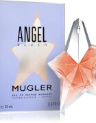 Mugler Angel Blush Eau de Parfum hölgyeknek 25 ml