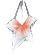 Mugler Angel Blush Eau de Parfum hölgyeknek 50 ml