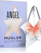 Mugler Angel Blush Eau de Parfum hölgyeknek 50 ml