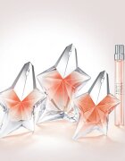 Mugler Angel Blush Eau de Parfum hölgyeknek 50 ml