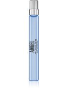 Mugler Angel Eau de Parfum hölgyeknek utántölthető 10 ml