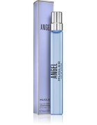 Mugler Angel Eau de Parfum hölgyeknek utántölthető 10 ml