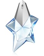 Mugler Angel Eau de Parfum utántölthető hölgyeknek 25 ml