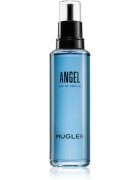 Mugler Angel Eau de Parfum utántöltő hölgyeknek 100 ml