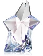 Mugler Angel Eau de Toilette hölgyeknek 100 ml