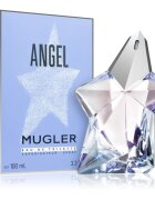 Mugler Angel Eau de Toilette hölgyeknek 100 ml