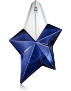 Mugler Angel Elixir Eau de Parfum utántölthető hölgyeknek 25 ml