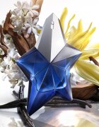 Mugler Angel Elixir Eau de Parfum utántölthető hölgyeknek 25 ml