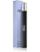 Mugler Angel Fantasm Eau de Parfum hölgyeknek 10 ml