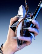 Mugler Angel Fantasm Eau de Parfum hölgyeknek 10 ml