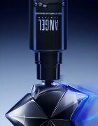 Mugler Angel Fantasm Eau de Parfum hölgyeknek 10 ml