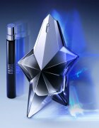 Mugler Angel Fantasm Eau de Parfum hölgyeknek 10 ml