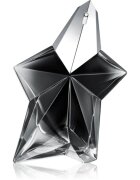 Mugler Angel Fantasm Eau de Parfum hölgyeknek 100 ml