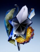 Mugler Angel Fantasm Eau de Parfum hölgyeknek 100 ml