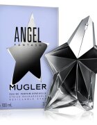 Mugler Angel Fantasm Eau de Parfum hölgyeknek 100 ml