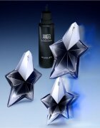Mugler Angel Fantasm Eau de Parfum hölgyeknek 100 ml