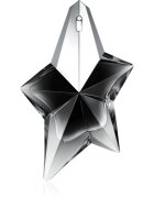 Mugler Angel Fantasm Eau de Parfum hölgyeknek 25 ml