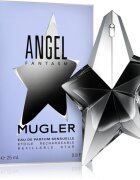 Mugler Angel Fantasm Eau de Parfum hölgyeknek 25 ml