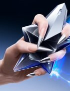 Mugler Angel Fantasm Eau de Parfum hölgyeknek 25 ml