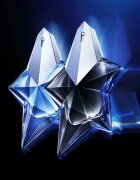 Mugler Angel Fantasm Eau de Parfum hölgyeknek 25 ml