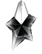 Mugler Angel Fantasm Eau de Parfum hölgyeknek 50 ml