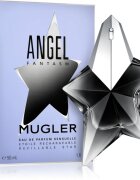 Mugler Angel Fantasm Eau de Parfum hölgyeknek 50 ml