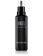 Mugler Angel Fantasm Eau de Parfum utántöltő hölgyeknek 100 ml