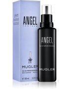 Mugler Angel Fantasm Eau de Parfum utántöltő hölgyeknek 100 ml