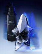 Mugler Angel Fantasm Eau de Parfum utántöltő hölgyeknek 100 ml