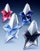 Mugler Angel Fantasm Eau de Parfum utántöltő hölgyeknek 100 ml