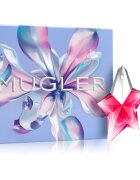 Mugler Angel Nova ajándékszett hölgyeknek