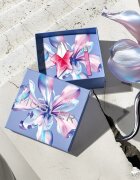 Mugler Angel Nova ajándékszett hölgyeknek