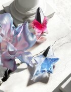 Mugler Angel Nova ajándékszett hölgyeknek