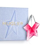 Mugler Angel Nova ajándékszett hölgyeknek