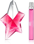Mugler Angel Nova ajándékszett hölgyeknek