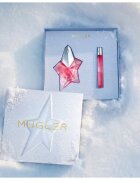 Mugler Angel Nova ajándékszett hölgyeknek