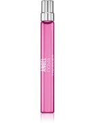 Mugler Angel Nova Eau de Parfum utántölthető hölgyeknek 10 ml