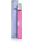 Mugler Angel Nova Eau de Parfum utántölthető hölgyeknek 10 ml