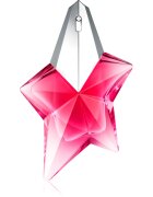 Mugler Angel Nova Eau de Parfum utántölthető hölgyeknek 25 ml