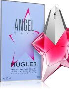 Mugler Angel Nova Eau de Parfum utántölthető hölgyeknek 25 ml
